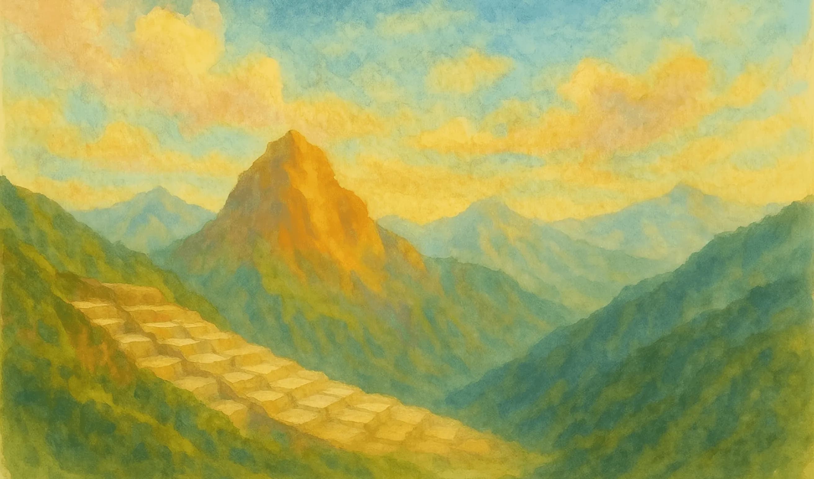 Game Imagery