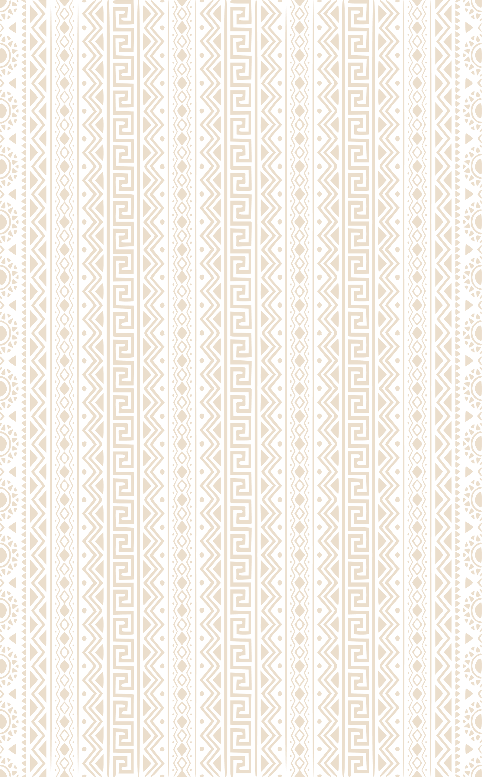 pattern background