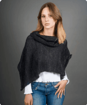 Textile Intro 3