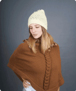 Textile Main 10