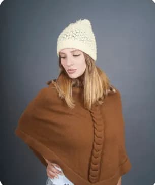 Textile Main 10