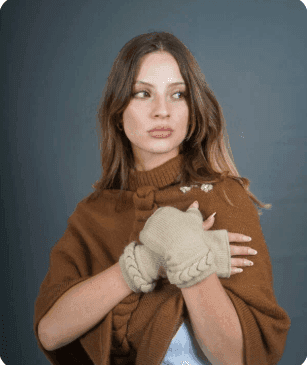 Textile Main 11