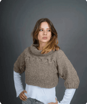 Textile Main 12
