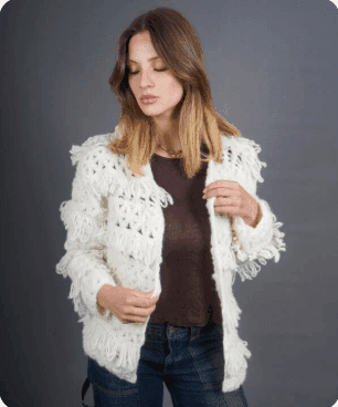 Textile Main 13