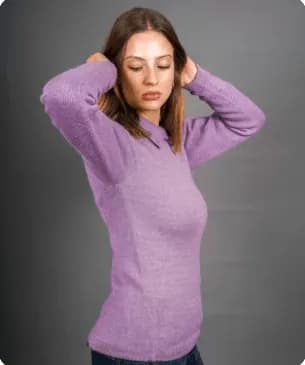 Textile Main 14