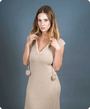 Textile Main 4