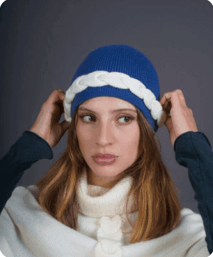 Textile Main 7
