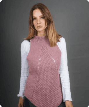 Textile Main 8