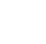 benefit icon