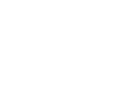 benefit icon
