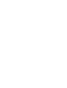 benefit icon