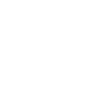 benefit icon