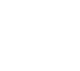 benefit icon