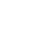 benefit icon