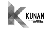 Kunan