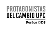 Protagonistas UPC