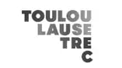 Toulou Logo