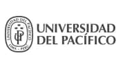 Universidad Pacífico