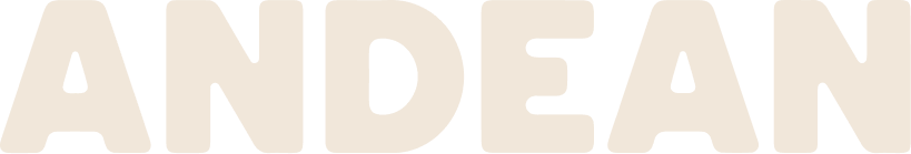 hero_1