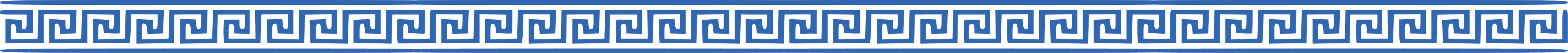 hero_image