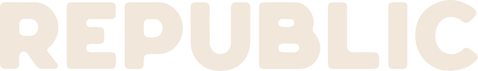 hero_1