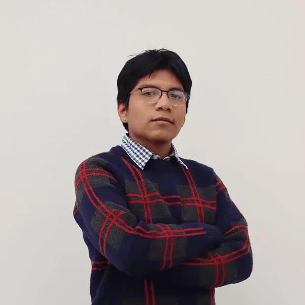 marcelo_luna