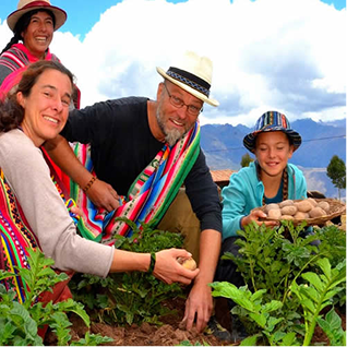 Experiences Intro Image 10