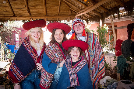 Experiences Intro Image 12