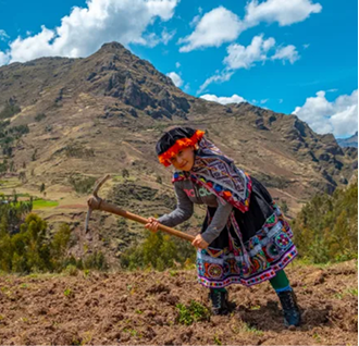 Experiences Intro Image 3