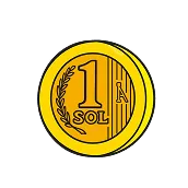 coin