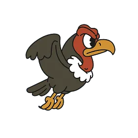 condor