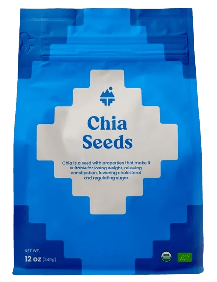 Superfood Central