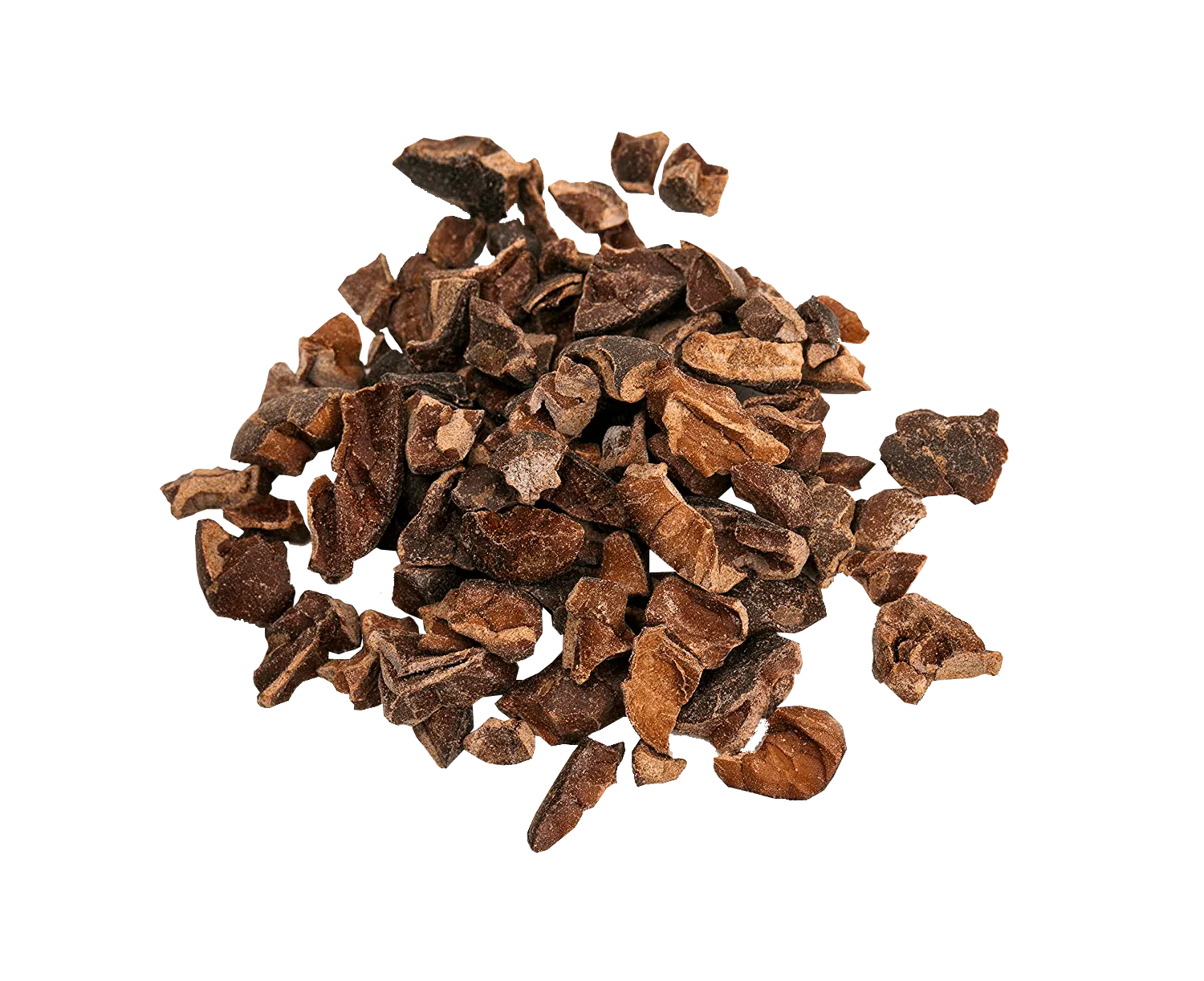 Superfood 3
