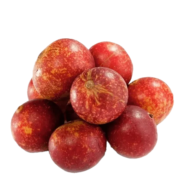 Superfood 6
