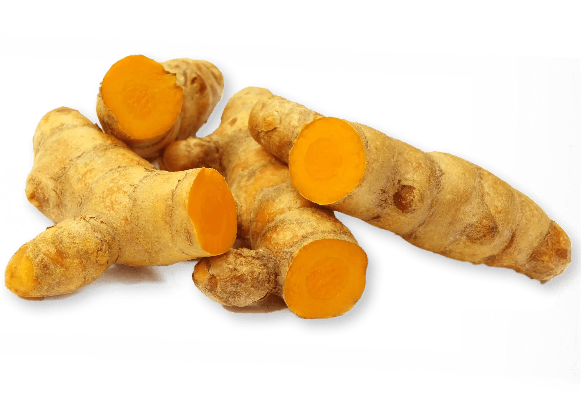 Superfood 9